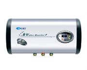奧克斯電熱水器30L