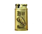 金屬防風(fēng)機(jī)