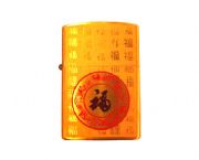 文化系列砂輪機(jī)