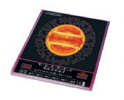 新飛光波爐