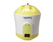 揚格熏醋器