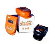 計(jì)步器