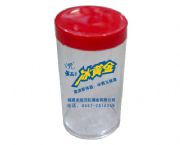 牙簽盒
