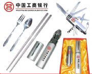 不銹鋼筷子套裝
