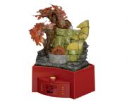 家牌秋色宜人加濕器