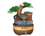 家牌細(xì)水長流加濕器
