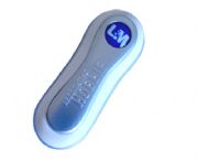 mp3造型打火機(jī)