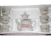 陶瓷茶具套裝