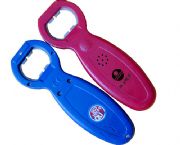 錄音開(kāi)瓶器