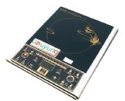 山東九陽工貿(mào)電磁爐