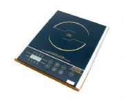 山東九陽工貿(mào)電磁爐