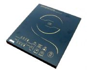 山東九陽工貿(mào)電磁爐