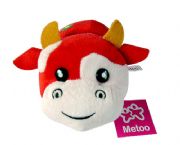 metoo牛牛手機(jī)座