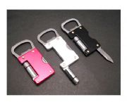 多功能開(kāi)瓶器