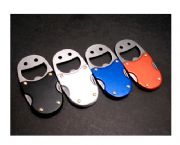 多功能開(kāi)瓶器