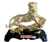工藝禮品