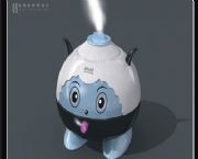 好伴家加濕器