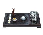 好伴家電茶爐