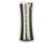 金屬廣告打火機(jī)