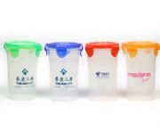樂扣杯