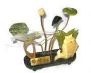 綽綽有魚(yú)