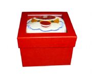 開天窗禮品盒