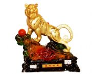 基業(yè)常青