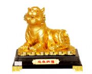 迎春納福