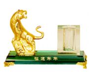 福運(yùn)年年