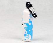 水壺風扇