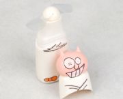 魔鬼風扇