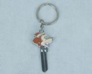 Key
