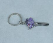 Key