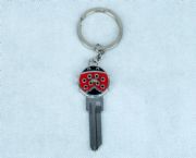 Key