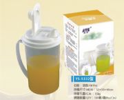 油壺