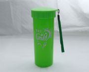 大號(hào)直筒隨身杯