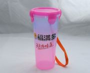 雙色杯