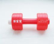 啞鈴