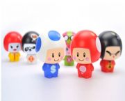 八兩金風扇