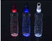 瓶蓋LED臺燈