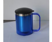 不銹鋼保溫杯