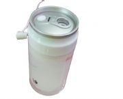 香薰機(jī)