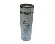 陶瓷辦公杯