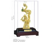 萬事興?。ù螅?/