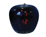 蘋果萬(wàn)年歷