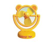 usb鏡子風(fēng)扇