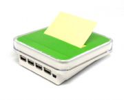 USB