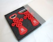 中國節(jié)創(chuàng)意組合套裝