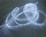 LED燈管