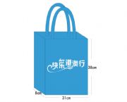 無紡布袋